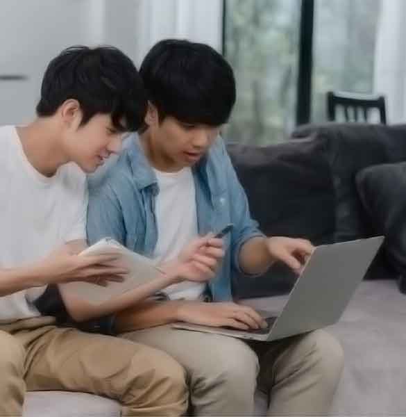 手机号在线轰炸