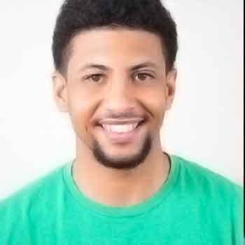 电话网页在线轰炸源码