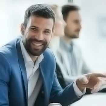 高级权限开通的电话外呼系统